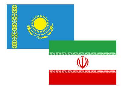 Казахстан и Иран развивают сотрудничество в сфере ГМК