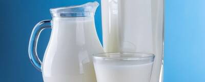 В Карелии главе КФХ назначили штраф за поставки в детский сад непроверяемого молока