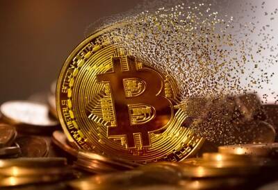 Гендиректор криптобиржи Huobi Globa: следующий цикл роста Bitcoin не стоит ждать раньше конца 2024 года