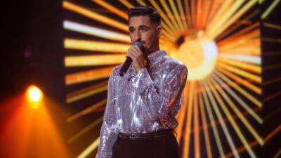 За кулисами скандала: почему певец из Израиля угрожает не участвовать в Евровидении