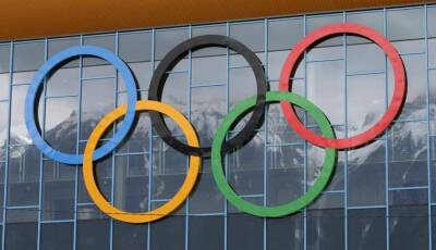 «К сегодняшнему формату Олимпиады нужно применить эвтаназию»: Депутат Милонов призвал Россию провести свои Игры