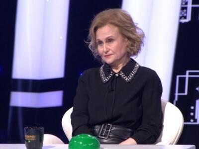 «Меня охватил ужас»: Дарья Донцова рассказала о страшном диагнозе мужа
