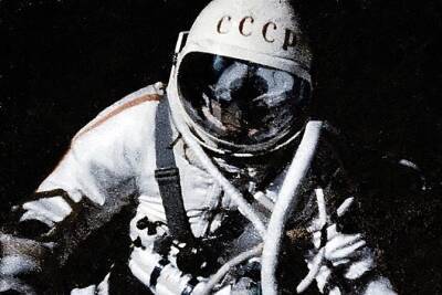 Космическая зарплата: сколько денег зарабатывают космонавты - Русская семерка