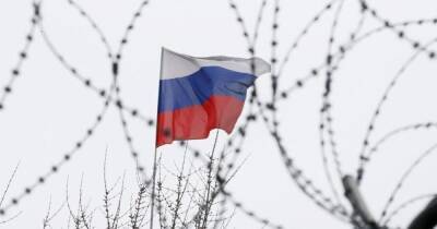 Евросоюз расширит санкции против россиян за выборы в оккупированном Крыму – журналист