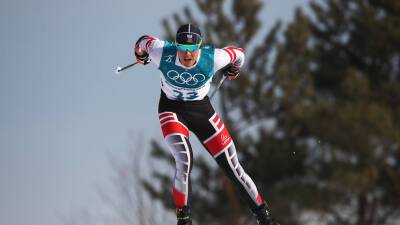 Австрийский лыжник рассказал, как допинг улучшил его показатели