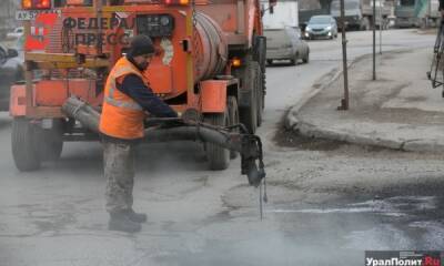 В Ленобласти отремонтируют дорогу от Гатчины до Павловска