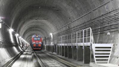 Автостанцию «Сенная» перенесут на время строительства нижегородского метро