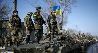 Экс-министр обороны ДНР Стрелков рассказал, как Россия демонтирует государственность Украины