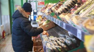 Оксана Лут - Группа риска: подорожают ли молоко, хлеб, овощи и сахар - smartmoney.one