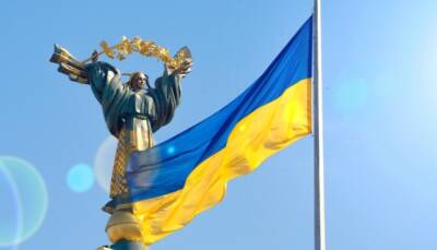 Как изменилось украинское общество за годы Независимости