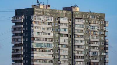 Доцент Ермилова высказалась о ситуации на рынке вторичной недвижимости