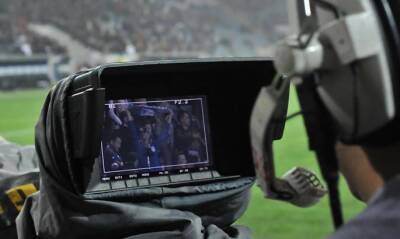 УПЛ предлагает будущим трансляторам чемпионата отдельные пакеты с показом домашних матчей Динамо или Шахтера