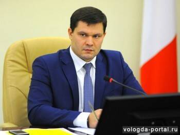 Сергей Воропанов пообещал вологжанам малое транспортное кольцо и 3-4 школы