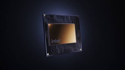 Intel рассказала о своём майнинг-чипе Bonanza Mine и майнере на его основе: 40 ТХ/с при энергопотреблении 3600 Вт