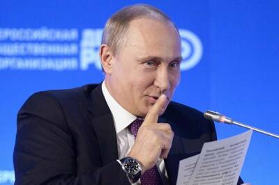 Кремль подловили на обмане с прямой трансляцией заседания Совбеза России (ФОТО и ВИДЕО)