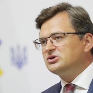 Украина созывает встречу по Будапештскому меморандуму