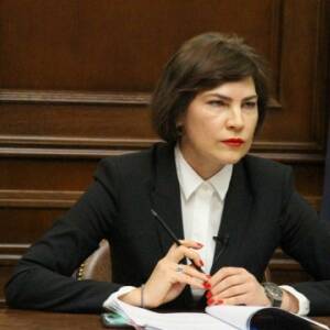 Признание «ЛДНР»: Украина открыла уголовное дело