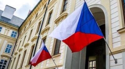 В Чехии признание Россией «Л/ДНР» назвали очередным шагом к эскалации