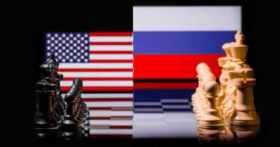 США примут 22 февраля новые меры в связи с решением РФ по ДНР и ЛНР