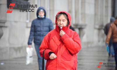 Пенсионерам объявили о единовременной выплате в размере в 2000 рублей