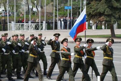 Небензя заявил, что Россия не допустит бойни в Донбассе