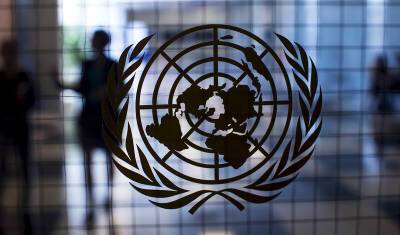 В ООН заявили о глобальных последствиях из-за признания ДНР и ЛНР