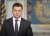«Мы никому и ничего не отдадим»: Зеленский выступил с обращением к украинцам
