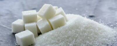 В России ключевые производители сахара зафиксировали отпускные цены для продажи продукции в розницу
