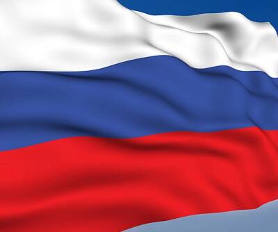 В договоре о сотрудничестве России с ДНР и ЛНР прописана совместная оборона