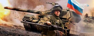 Постпрепд России в ООН: Теперь Донбасс под защитой нашей армии