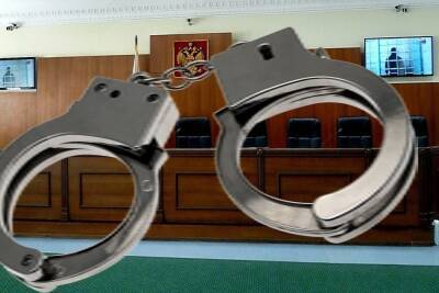 Камышинские полицейские задержали за кражу жительницу Ставрополья