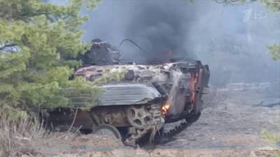 В Ростовской области изучают все детали обстрела приграничной территории со стороны Украины