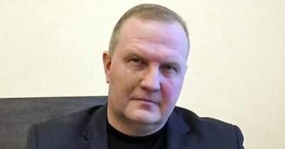 Алексей Киряцев: Введение военного положения Россия может использовать против нас