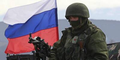 Путин поручил Минобороны обеспечить мир в ДНР и ЛНР