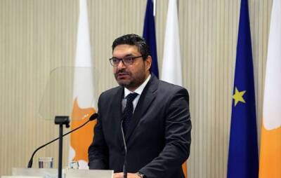 Работа кипрского правительства станет прозрачнее