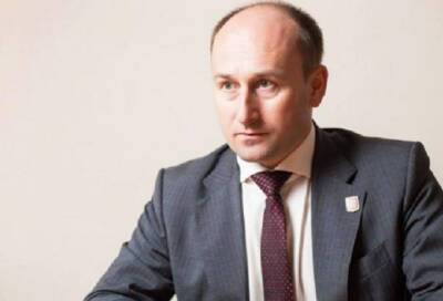 Николай Стариков: Признание ДНР и ЛНР вынуло запал из того ружья, которое готовили к выстрелу