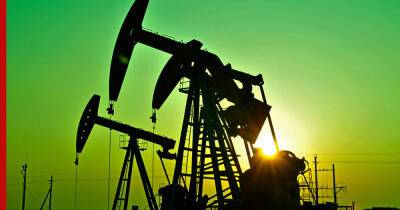 Глава Минэнерго назвал оптимальную цену нефти для России