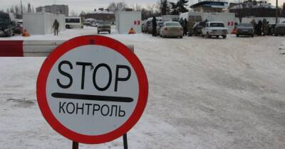 В России не определились, в каких границах будут признаны "Л/ДНР"