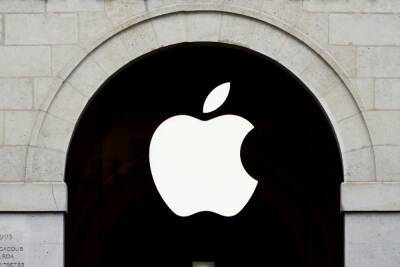 Антимонопольный регулятор Нидерландов в пятый раз оштрафовал Apple на €5 млн за отказ менять правила в App Store