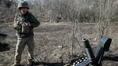Экономист Делягин раскрыл план США по использованию конфликта в Украине