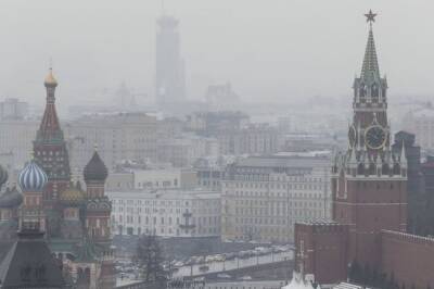 Разворот от санкций на восток: какие перспективы для России открывает признание ЛДНР