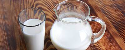 В Узбекистане создали молоко для профилактики коронавируса
