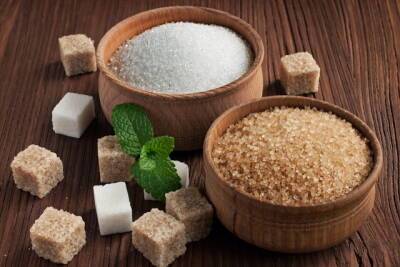 Диетолог Гинзбург назвал самые страшные последствия злоупотребления сахаром