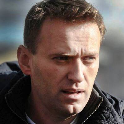 Свидетель против Навального, пожаловавшийся на давление следствия, не пришел в суд