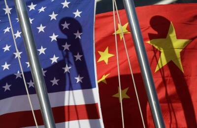 Китайская криптобиржа Huobi планирует вернуться на рынок США
