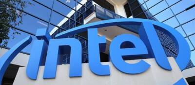 Intel представила чип Bonanza Mine для майнинга биткоина