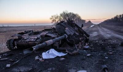 В ОБСЕ за два дня выявили более 3,2 тыс. нарушений режима прекращения огня в Донбассе