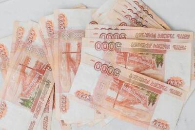 В Брянске предложили 220 тысяч рублей в месяц Java-программисту