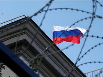 Остановить русскую военную машину: как мир оценил решение Путина признать ДНР и ЛНР