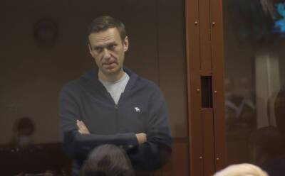Свидетель Горожанко, ранее заявивший о давлении следствия, не явился на суд по делу Навального